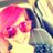 anita_caracol's profile image
