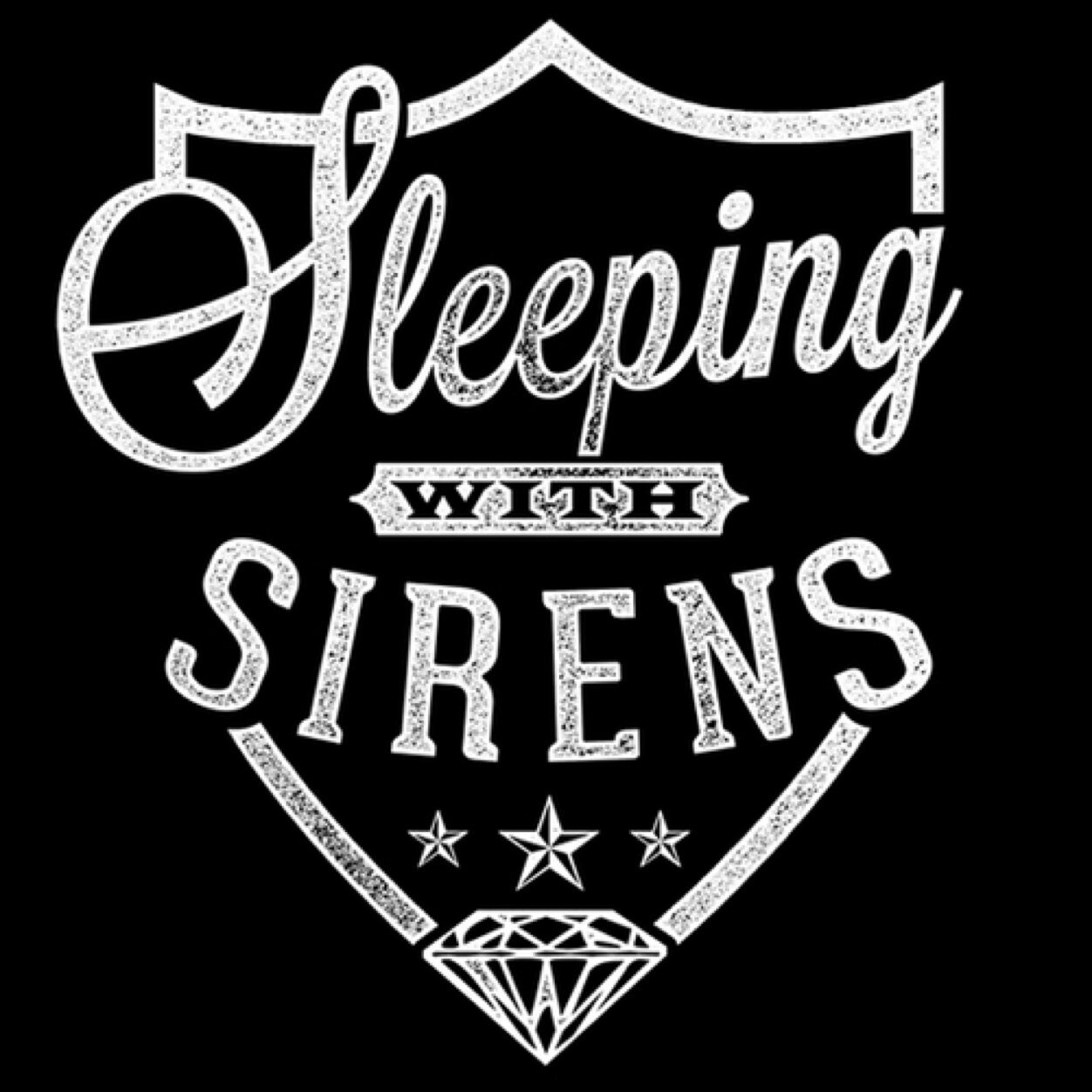 SWS is addicting / You're welcome !!