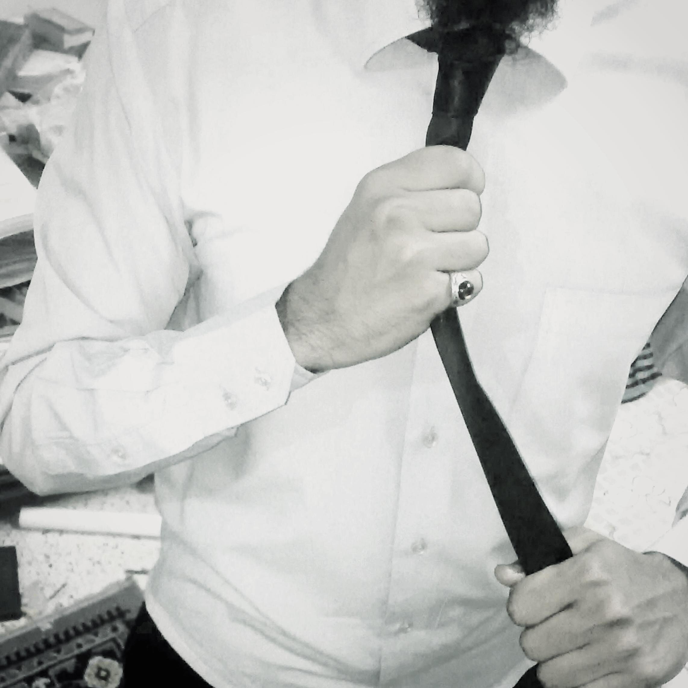 MAHMOUDABDELAA8's profile picture. 