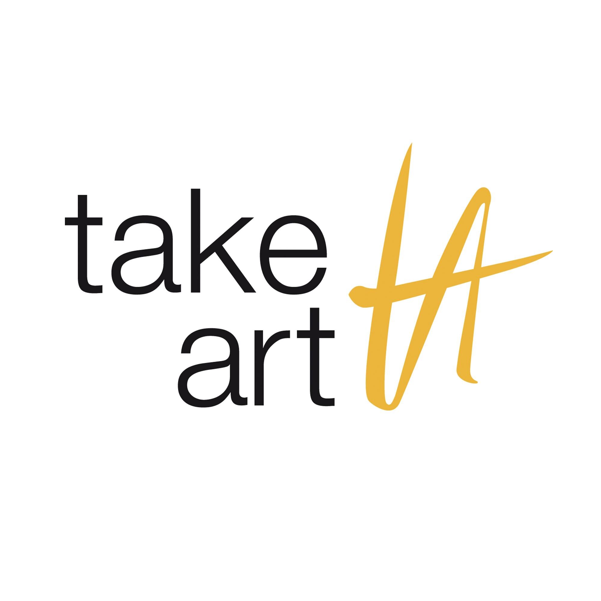 A pioneering Somerset based charity providing access to the arts for people of all ages, backgrounds and abilities. #TakeArt