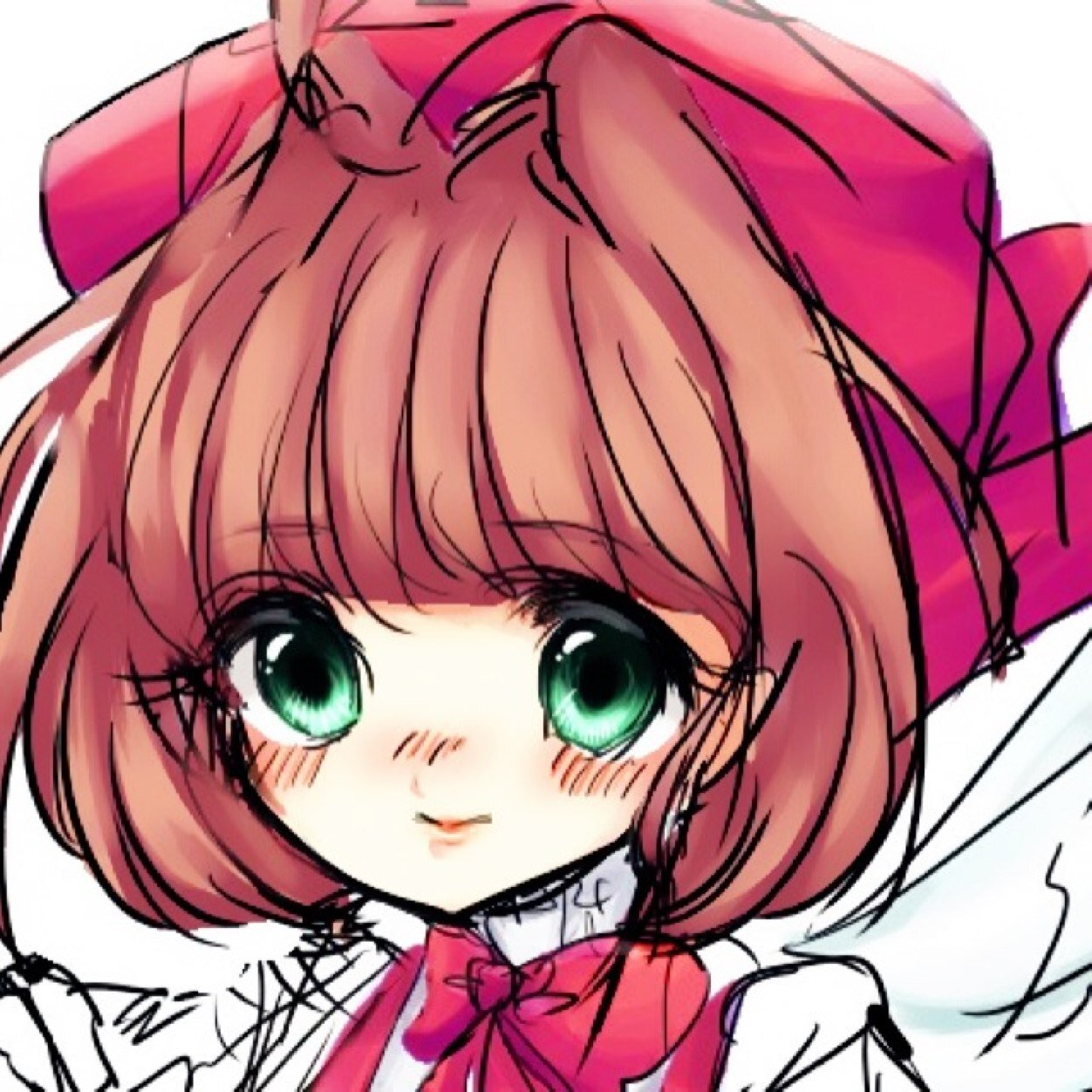 ✞おくすりおみた✞さんのプロフィール画像