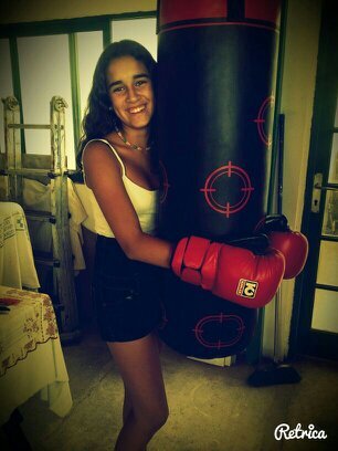 silvi5789's profile picture. Las amo son mi vida: Milena y vidina Y mis primas q no falten las amo yurena y sonia laas quiero fleje *_*