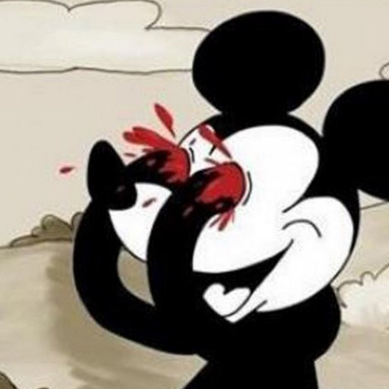 arantxaromerom's profile picture. Aquí andamos, aportando comentarios chorra a programas chorra.