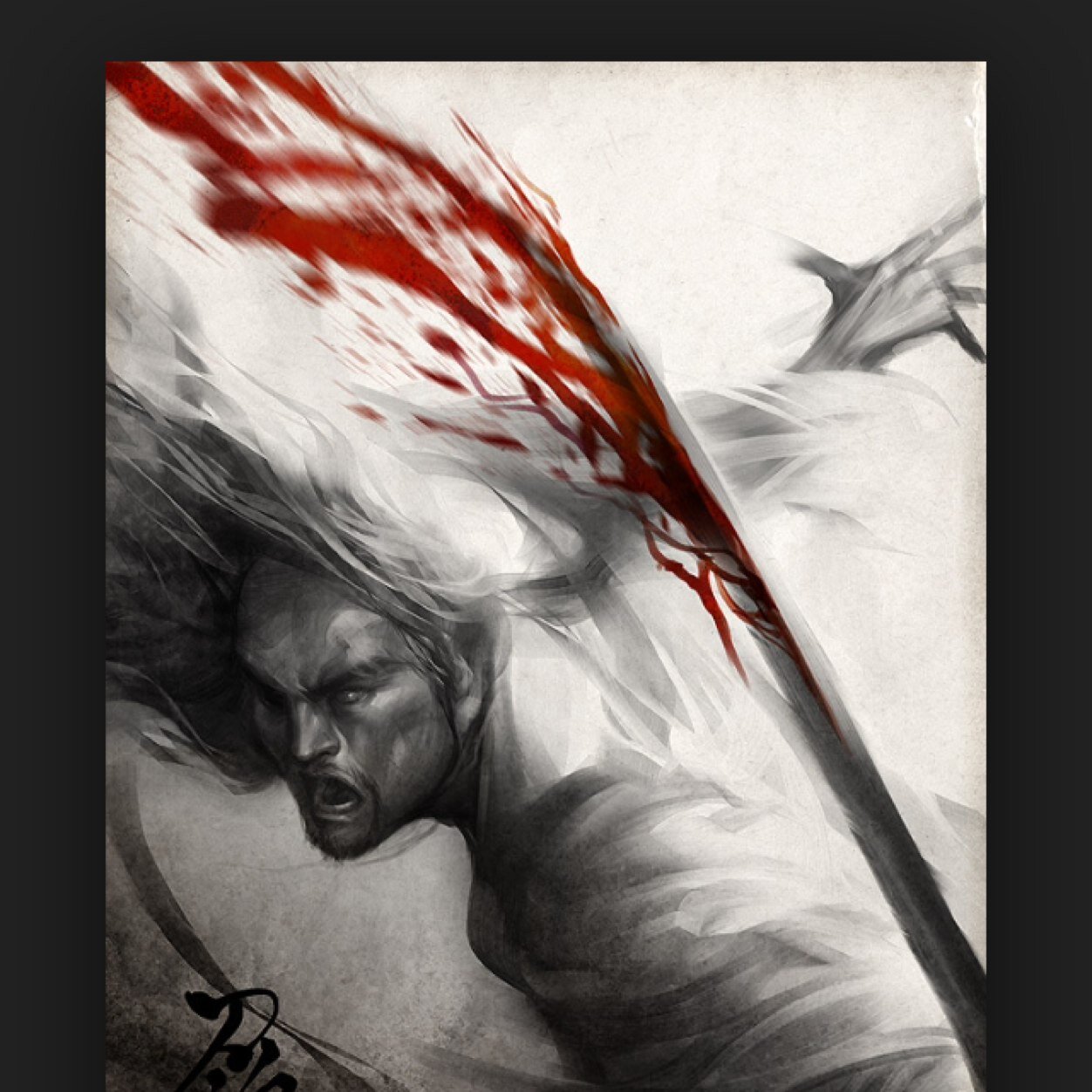 AngeSquidgy13's profile picture. 