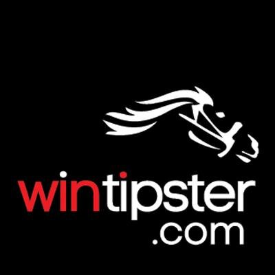 Profit Winning Horseracing Tips.