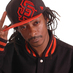 Z-MAN (@zmantheoriginal) Twitter profile photo Z-MAN (@zmantheoriginal) Twitter profile photo
