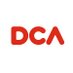 DCA Design (@dca_design) Twitter profile photo