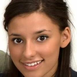 jofazebuwaz's profile picture. 2018-12-09 0942 When it is difficult for you, close eyes, address to heart. Only don't confuse its song to a persistent voice of own egoism.