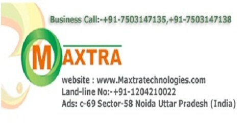 MLM Software named 'MLM Max-neon' from Maxtra is well known product in network marketing Industry worldwide.