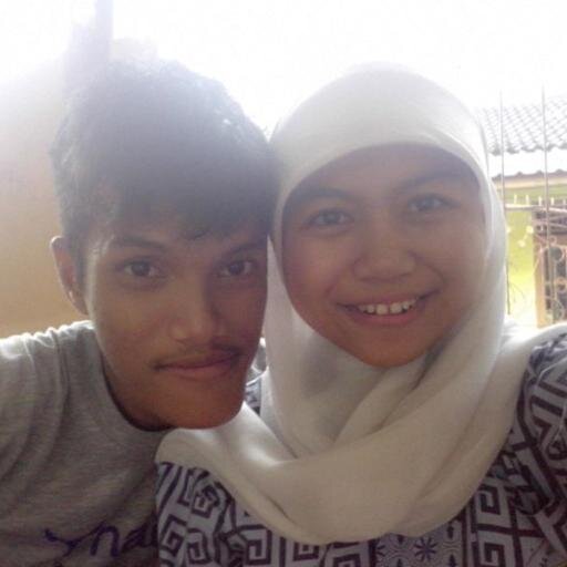 | Fokus belajar | Harus berubah menjadi yang lebih baik | I LOVE YOU ALLAH 3 |♥ HAYATI EMIKA ARIF 01.11.2013 :* :*
Depok sawangan