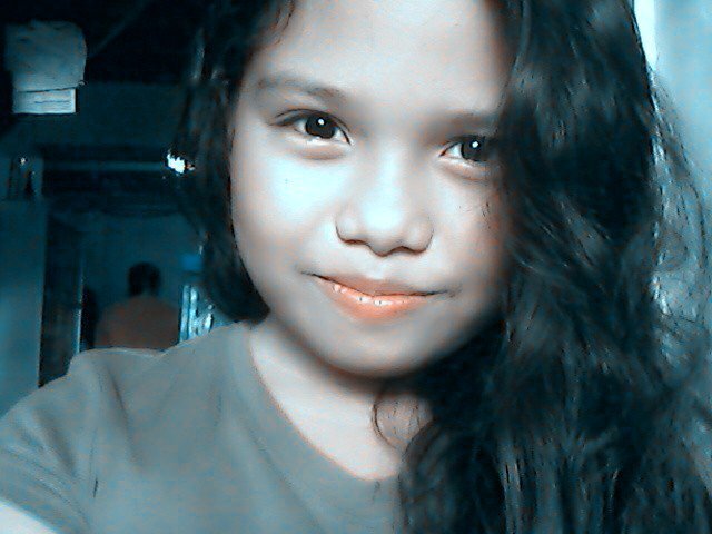 past is past,so forget the past..enjoy your life
#smile #enjoy #bawalsad #exciting