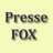 Pressefox