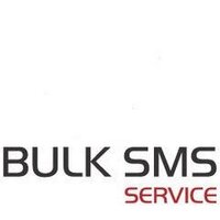 Online Biz kenya (@onlinebizkenya1) 's Twitter Profile