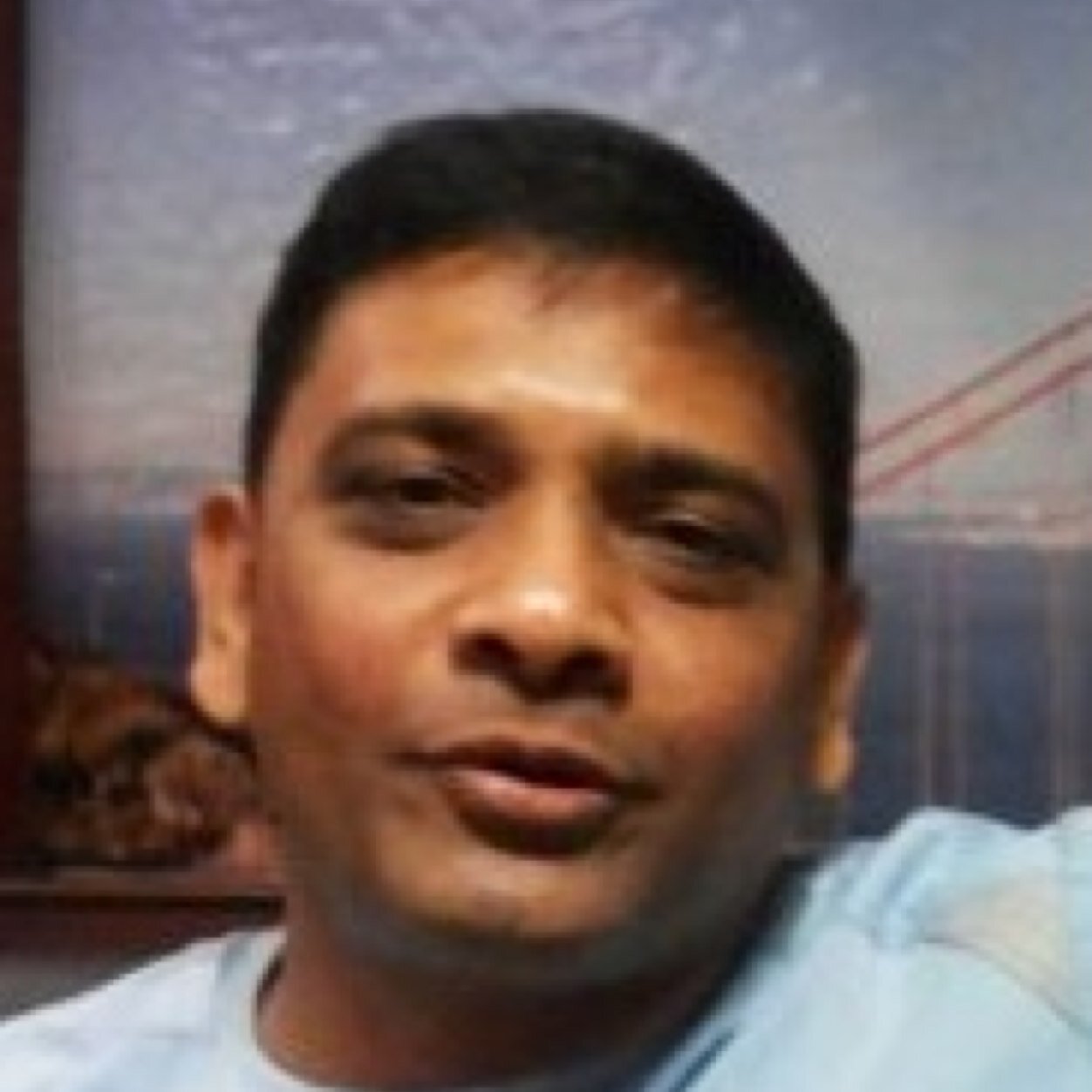 practising company secretary