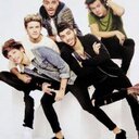 Alessia (@11d2b3241ce1403) Twitter