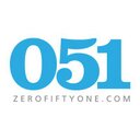 Zerofiftyone (@051Media) Twitter