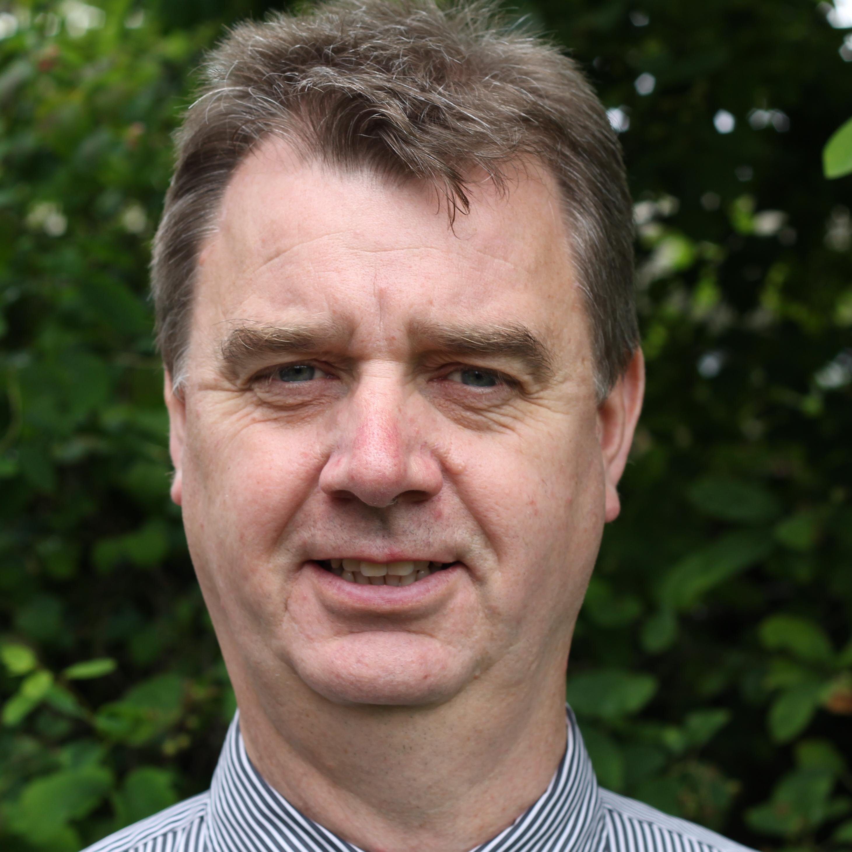 PeteratAdverta's profile picture. I'm Adverta's Regional Account Manager for Herts, Beds and Essex. For all bus advertising enquiries please contact me 07979 125 013. All views are my own.