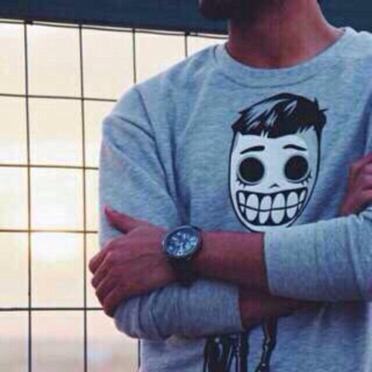 اسرع فلو بااك . ❤️
