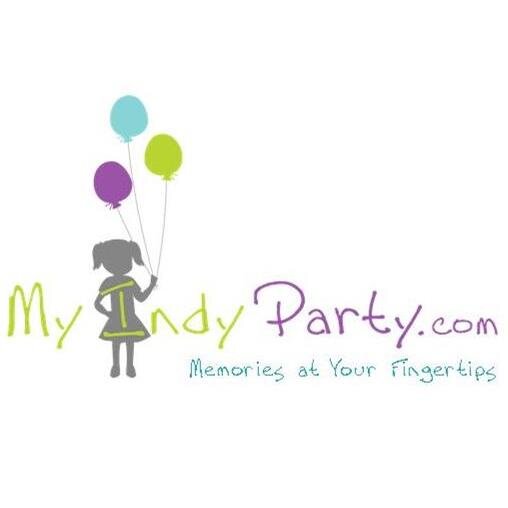 MyIndyParty's profile picture. MyIndyParty.com is a free, user-friendly directory designed to make it easy for parents to research and plan parties for their children within the Indy area.