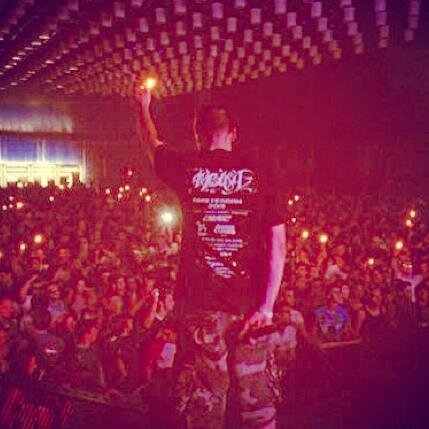 Akespeare's profile picture. Bristol's lyrical playwright.
Ambush Family political correspondent
@AFTrecords
https://t.co/wNNoQEQRrr
https://t.co/jSKBnawyHn
https://t.co/EaDhL5h73m…