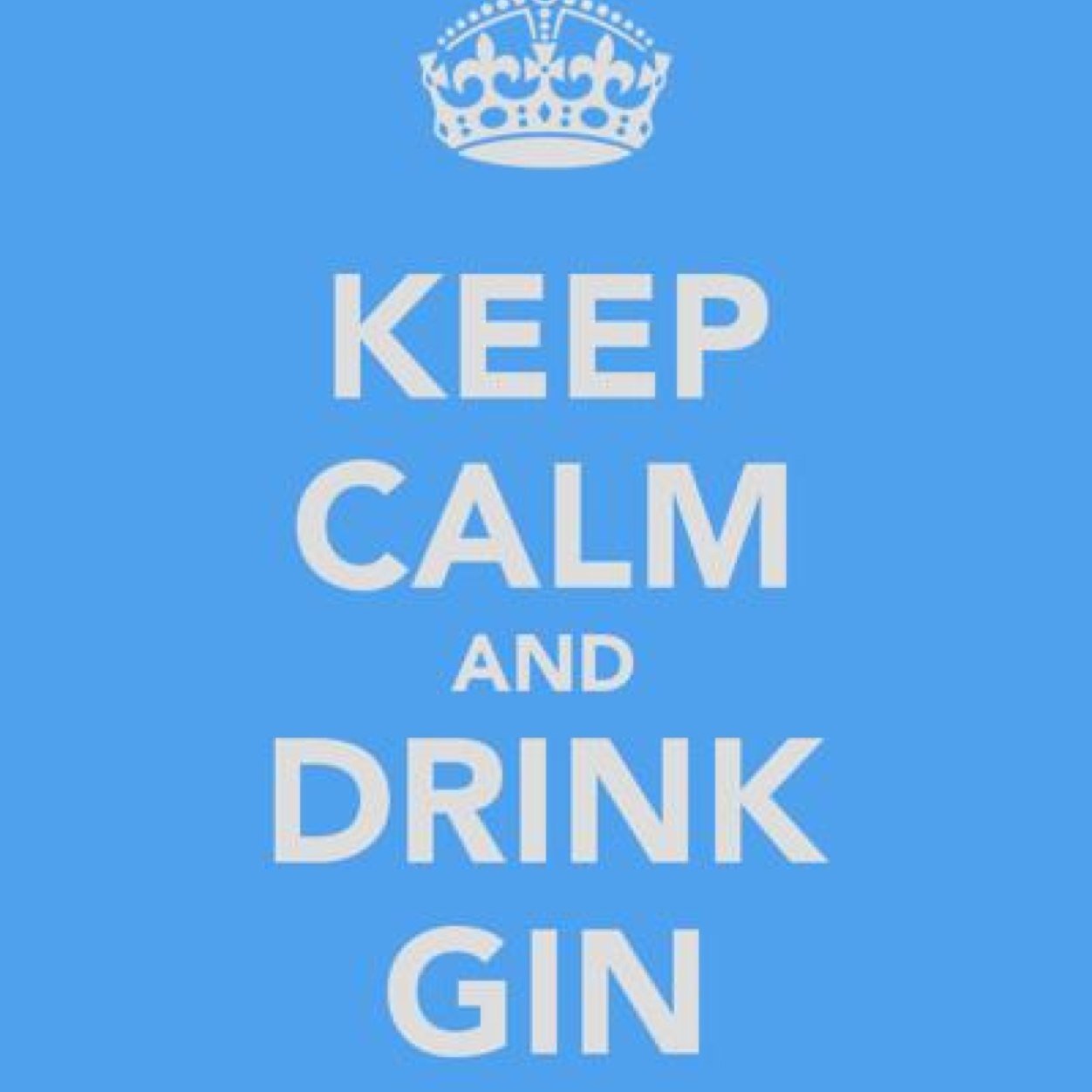 BraydonW107's profile picture. 