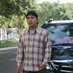 Reza Ardiansyah (@acopago) Twitter profile photo
