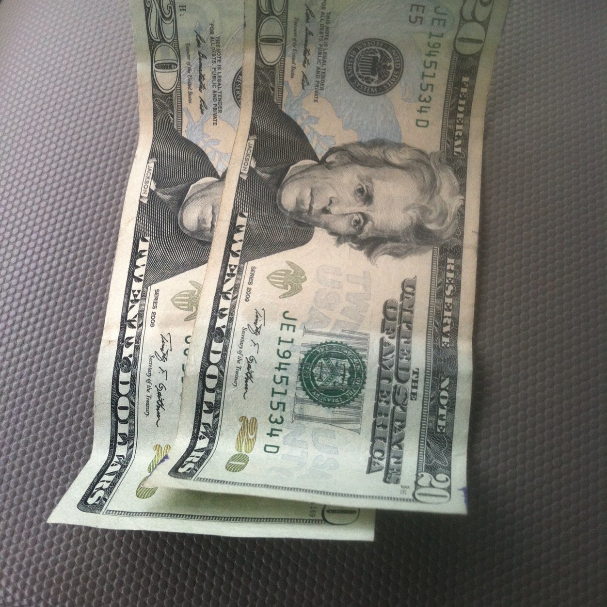 ycityhiddencash's profile picture. Orginal is @HiddenCash started in Cali. Migrated to The Buckeye State. Spreading good karma and deeds one envelope at a time.