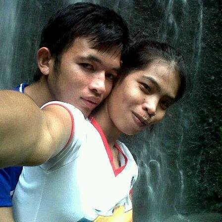ridel chynk pegy