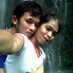 ridel rempas (@ridelrempas) Twitter profile photo