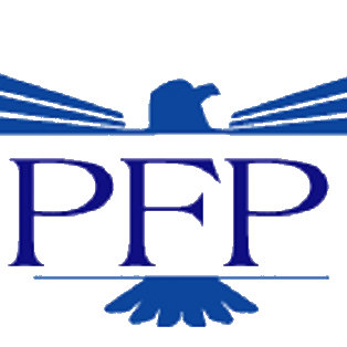 #PFPWebHosting #rebranding, become your own #Boss, start your own #Business & earn some decent cash flow. #WebHosting #Reseller #Program, number #1forany1 !