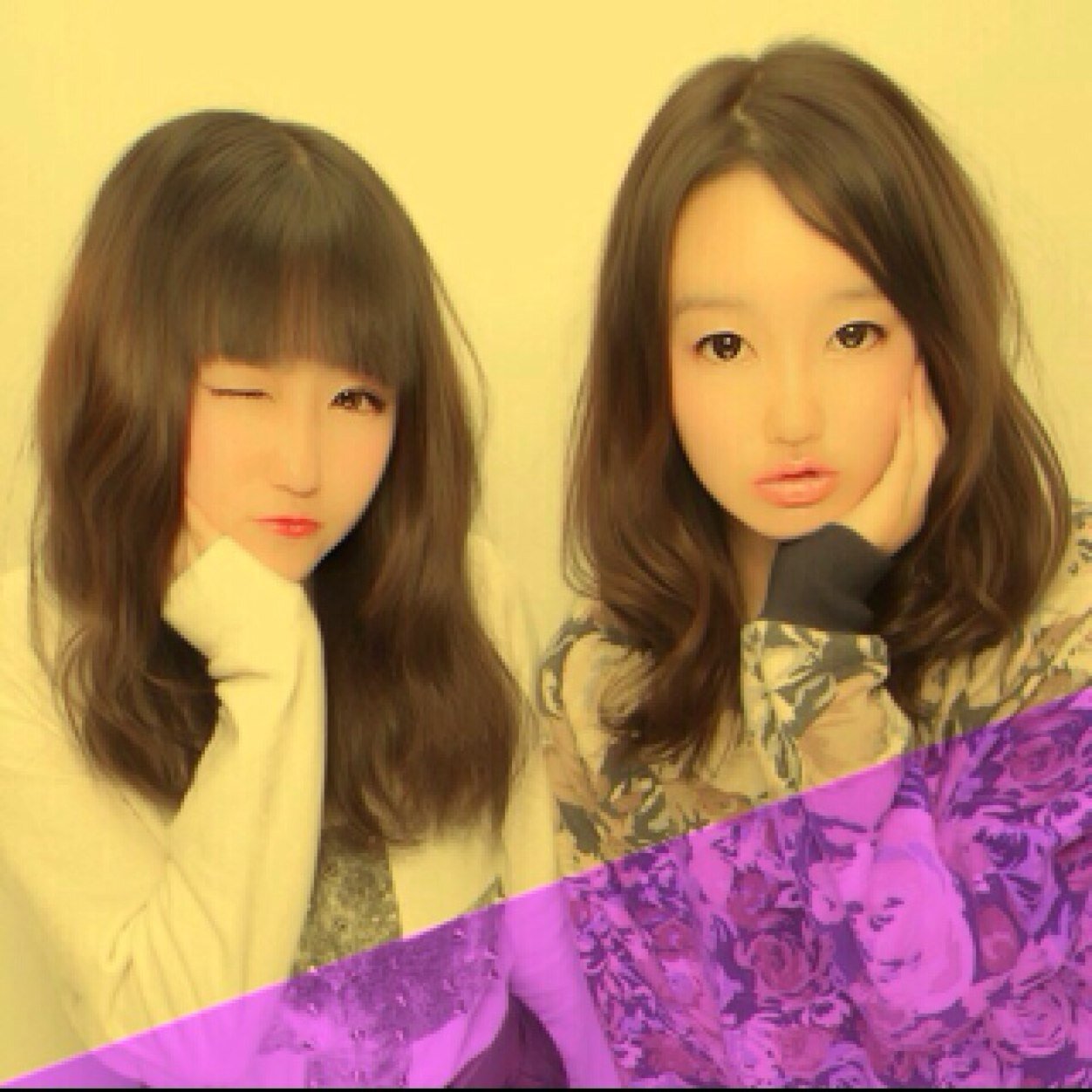 高橋 千春 Katycat418 Twitter 高橋 千春 Katycat418 Twitter