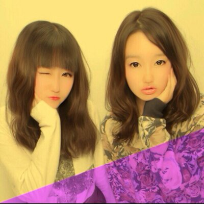 高橋 千春 Katycat418 Twitter