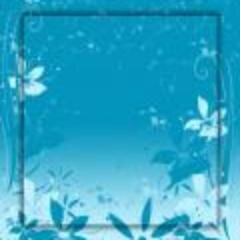 http://t.co/WjDJf5daW2 Toys & Games http://t.co/WjDJf5daW2