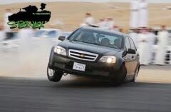 ‏‏‏لاإله إلاالله