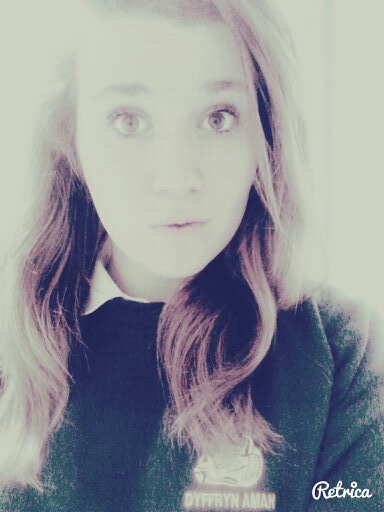 YoUtUbEr241's profile picture. 