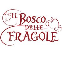 boscodellefragole (@boscofragole) Twitter profile photo
