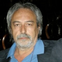 Consulente e formatore in materia di privacy  e gestione elettronica dei documenti. Componente del direttivo di ANORC e Coordinatore nazionale di ABIRT.