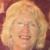 Rosemary Minogue (@rosmin63) Twitter profile photo Rosemary Minogue (@rosmin63) Twitter profile photo