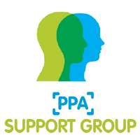 PPA Support UK (@ppasupport_uk) 's Twitter Profile