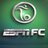 ESPNFC_ID's profile image