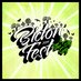 Twitter Profile image of @BictonFest