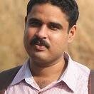 Assistant Professor
