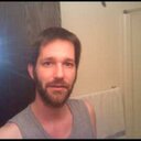 scott westfield - @scottwestf - Twitter