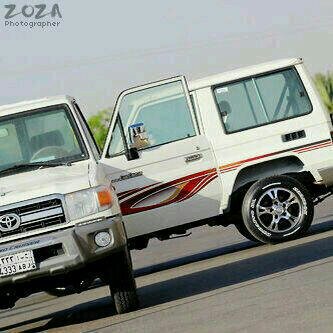 ‏‏البيبي ام حقي 7D92E031