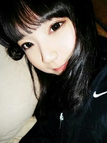 15. ExoticsArmyBlackJack.Kpoppers