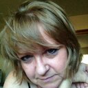 Jo Ellen Pratt - @JoJprattlpn - Twitter