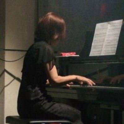 ぶーこ たいらくのぶこ 読売新聞に 山下福太郎さんのお名前と顔写真 経済部の記者として 山下家の五つ子ちゃんのご長男 目に面影が感じられる のは 生まれてからしばらくの間 メディアで目にする機会が多かったからかなって思う 40年以上 経つのに ぶーこ たいらくのぶこ 読売新聞に 山下福太郎さんのお名前と顔写真 経済部の記者として 山下家の五つ子ちゃんのご長男 目に面影が感じられる のは 生まれてからしばらくの間 メディアで目にする機会が多かったからかなって思う 40年以上 経つのに