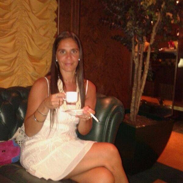 gabytapinamar's profile picture. 