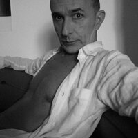 Marin Favre (@marinfavre) 's Twitter Profile Photo Marin Favre (@marinfavre) 's Twitter Profile Photo