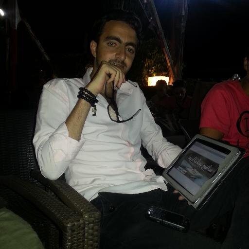 ‏مهندس مدني ان شاء الله,وكيل عالمي لبعض الشركات المميزه في مجال التسويق,الحمدلله عضو في منظمة one vision للتدريب الدولي,مؤسس شركة